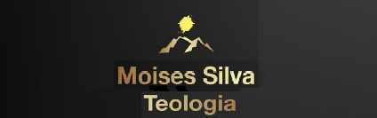 moisessilvateologia